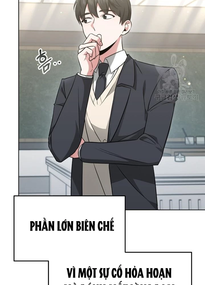 Sống Lại Lần Nữa Chapter 13 - 33
