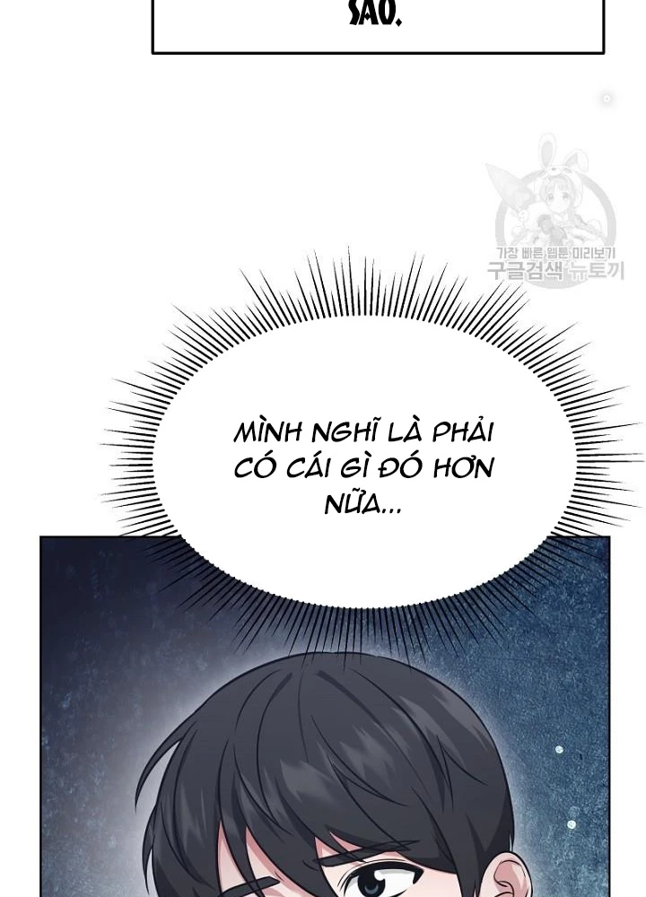 Sống Lại Lần Nữa Chapter 13 - 35