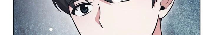 Sống Lại Lần Nữa Chapter 13 - 36