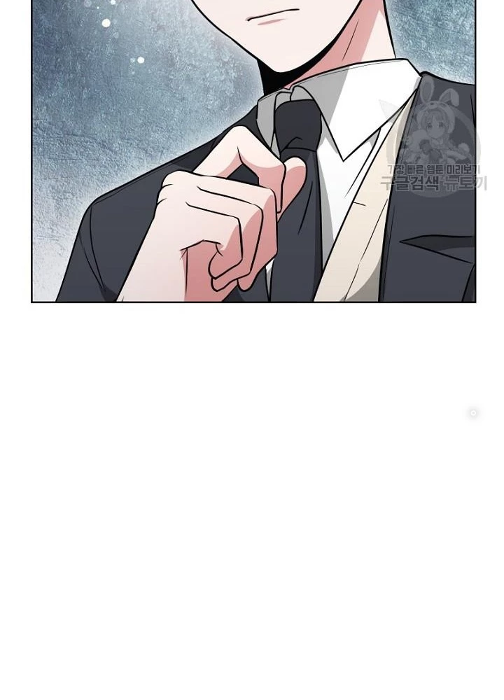 Sống Lại Lần Nữa Chapter 13 - 37