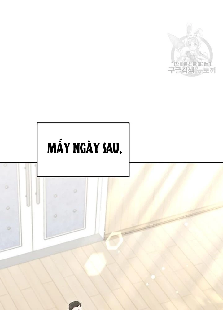 Sống Lại Lần Nữa Chapter 13 - 39