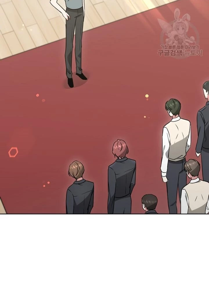 Sống Lại Lần Nữa Chapter 13 - 41