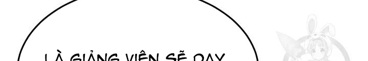 Sống Lại Lần Nữa Chapter 13 - 46