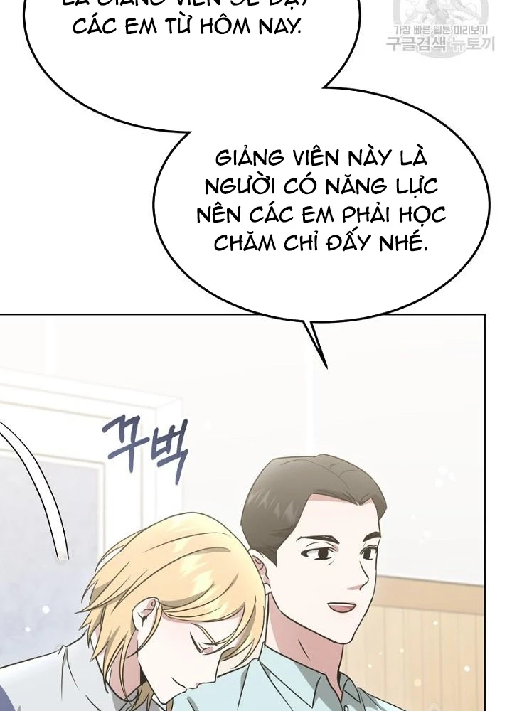 Sống Lại Lần Nữa Chapter 13 - 47