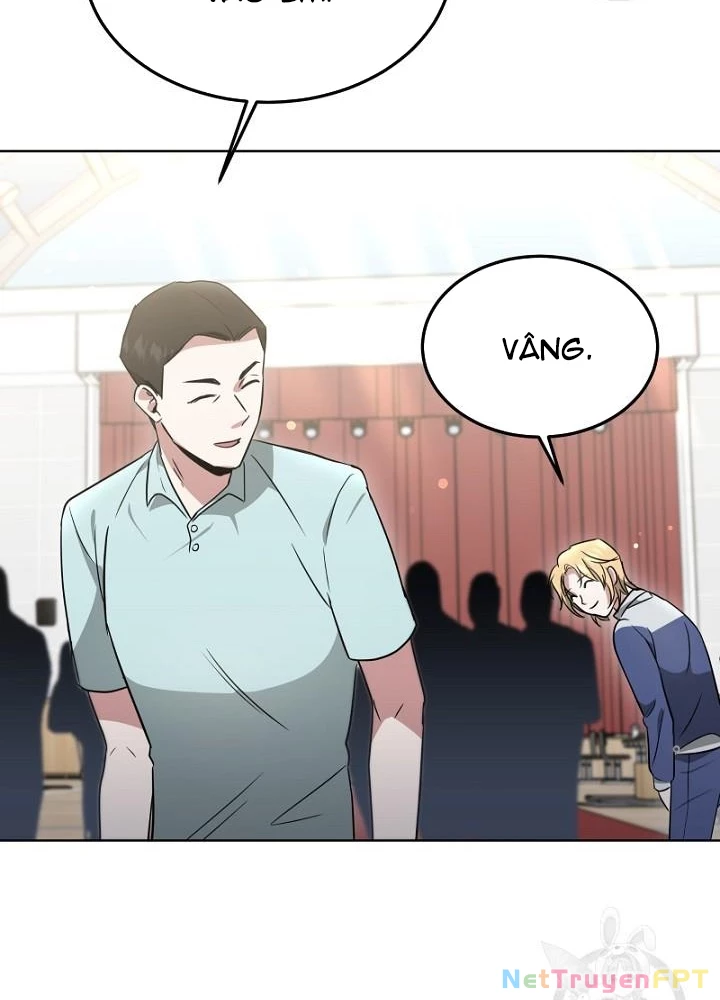 Sống Lại Lần Nữa Chapter 13 - 51