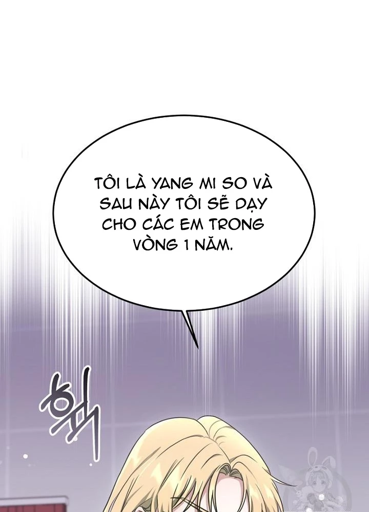 Sống Lại Lần Nữa Chapter 13 - 53