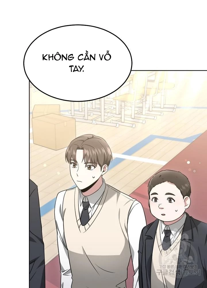 Sống Lại Lần Nữa Chapter 13 - 57