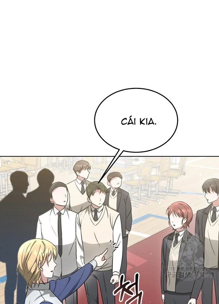 Sống Lại Lần Nữa Chapter 13 - 59