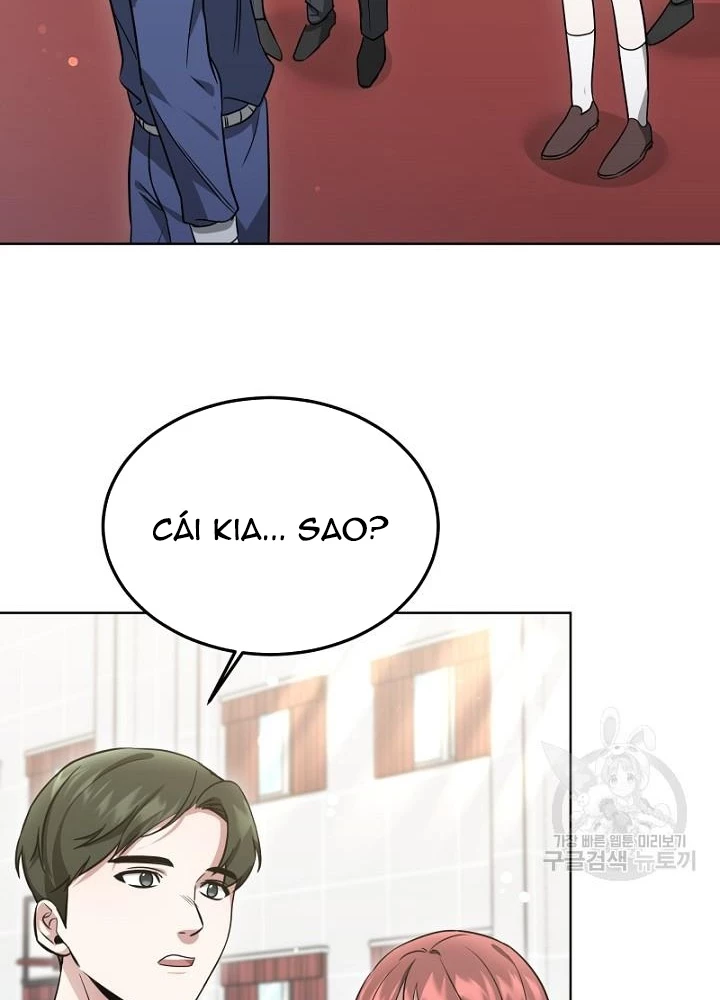 Sống Lại Lần Nữa Chapter 13 - 61