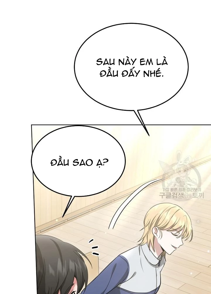 Sống Lại Lần Nữa Chapter 13 - 71