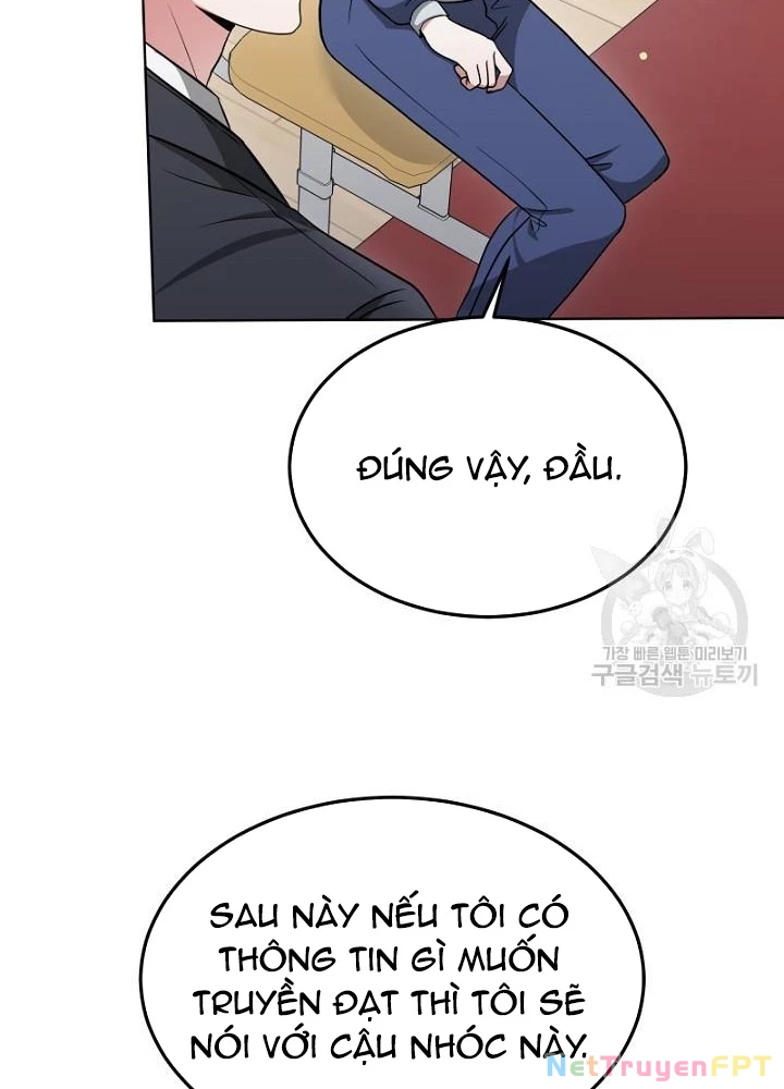 Sống Lại Lần Nữa Chapter 13 - 73
