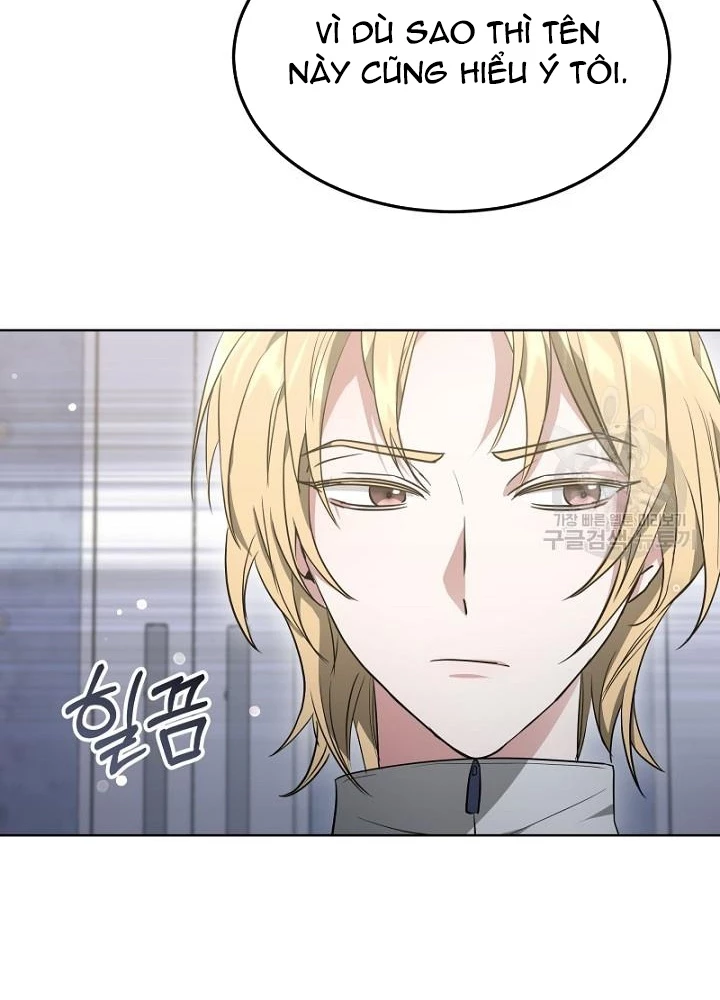 Sống Lại Lần Nữa Chapter 13 - 77