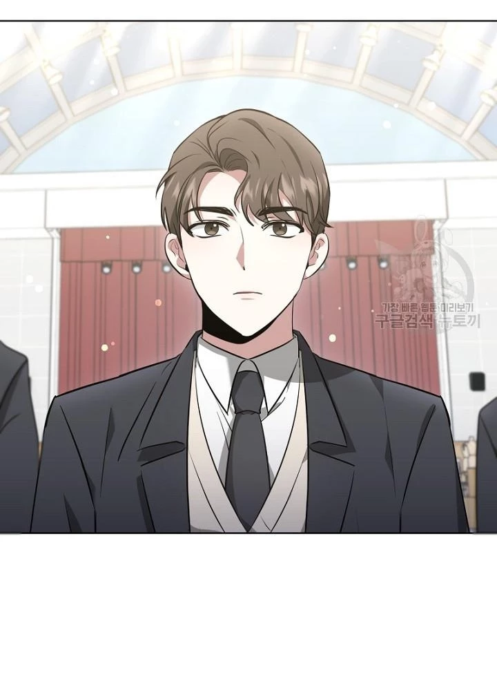 Sống Lại Lần Nữa Chapter 13 - 81
