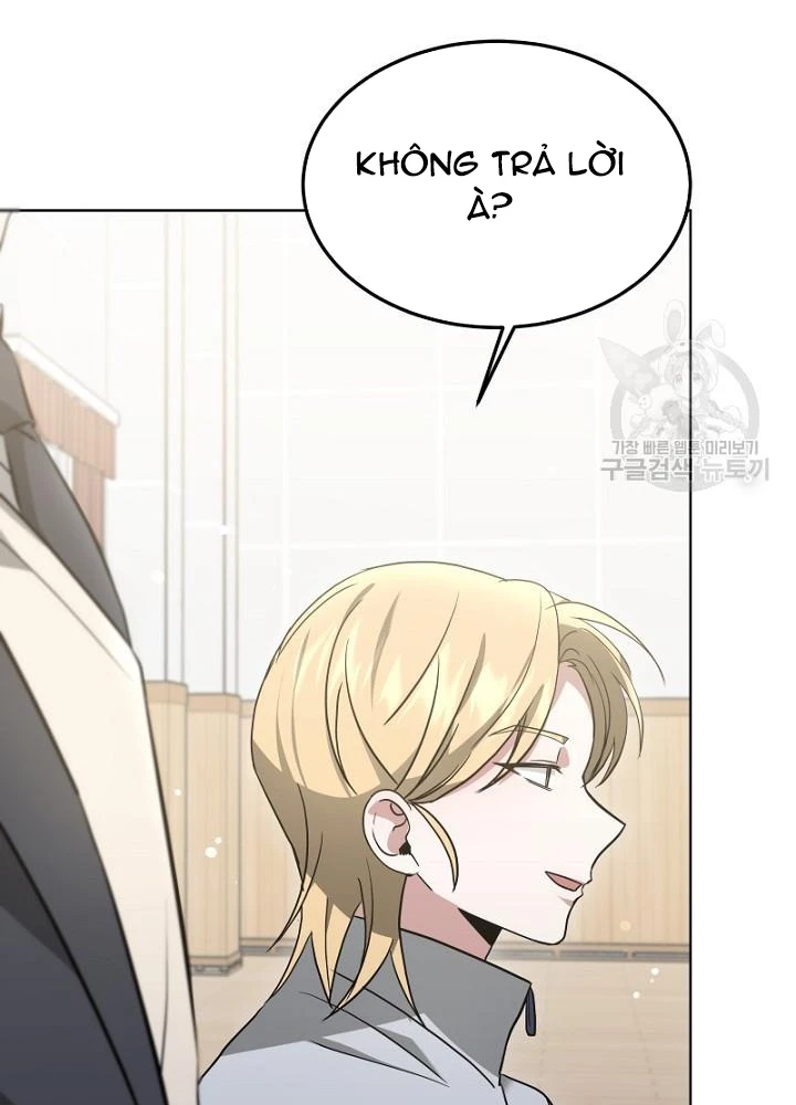 Sống Lại Lần Nữa Chapter 13 - 83
