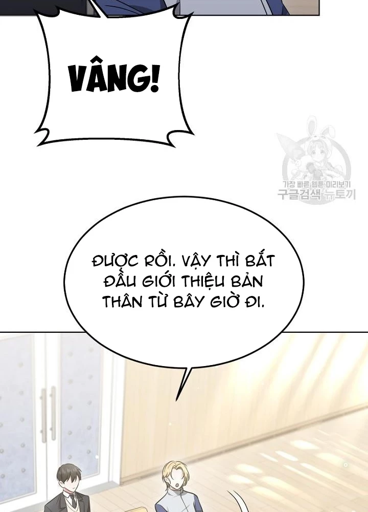 Sống Lại Lần Nữa Chapter 13 - 85
