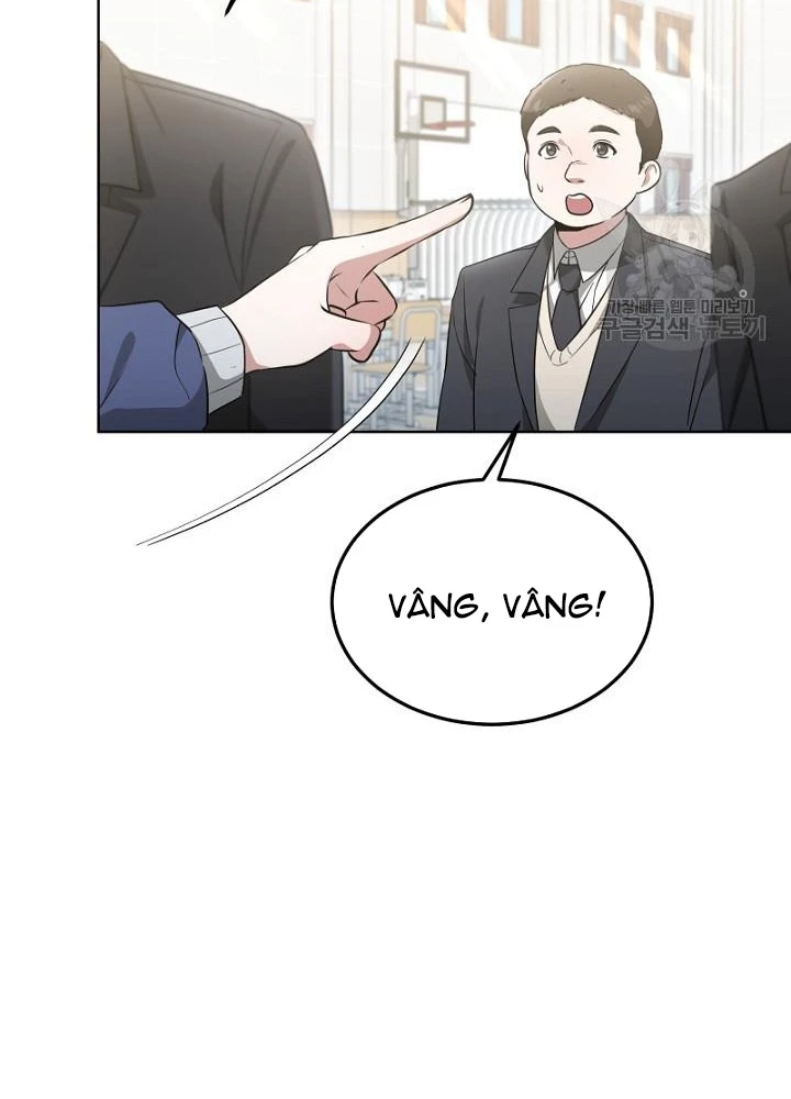 Sống Lại Lần Nữa Chapter 13 - 89