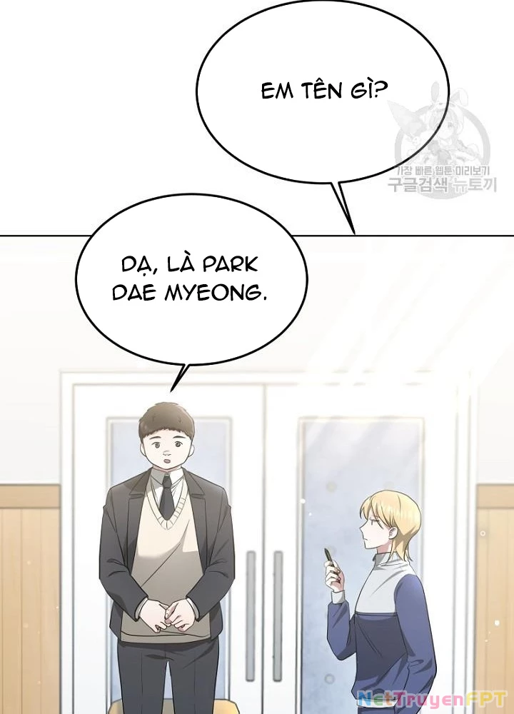 Sống Lại Lần Nữa Chapter 13 - 91