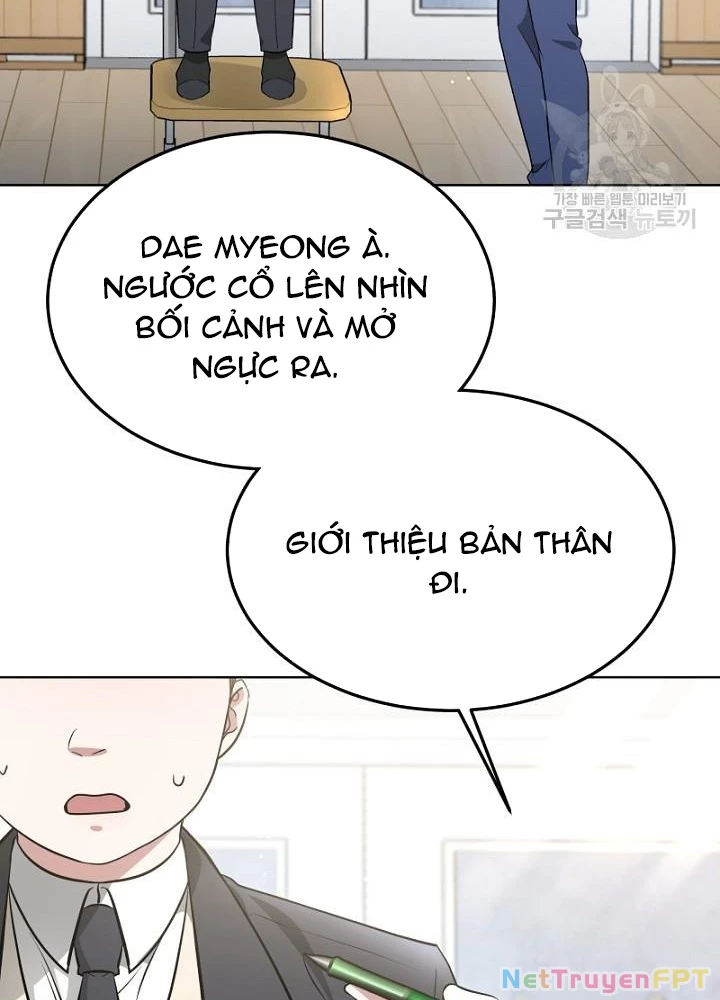 Sống Lại Lần Nữa Chapter 13 - 93