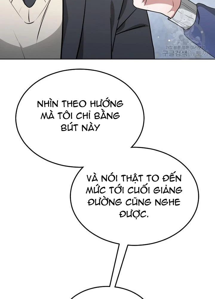 Sống Lại Lần Nữa Chapter 13 - 95