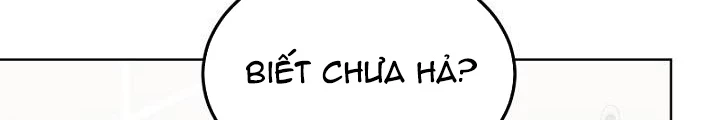 Sống Lại Lần Nữa Chapter 13 - 96