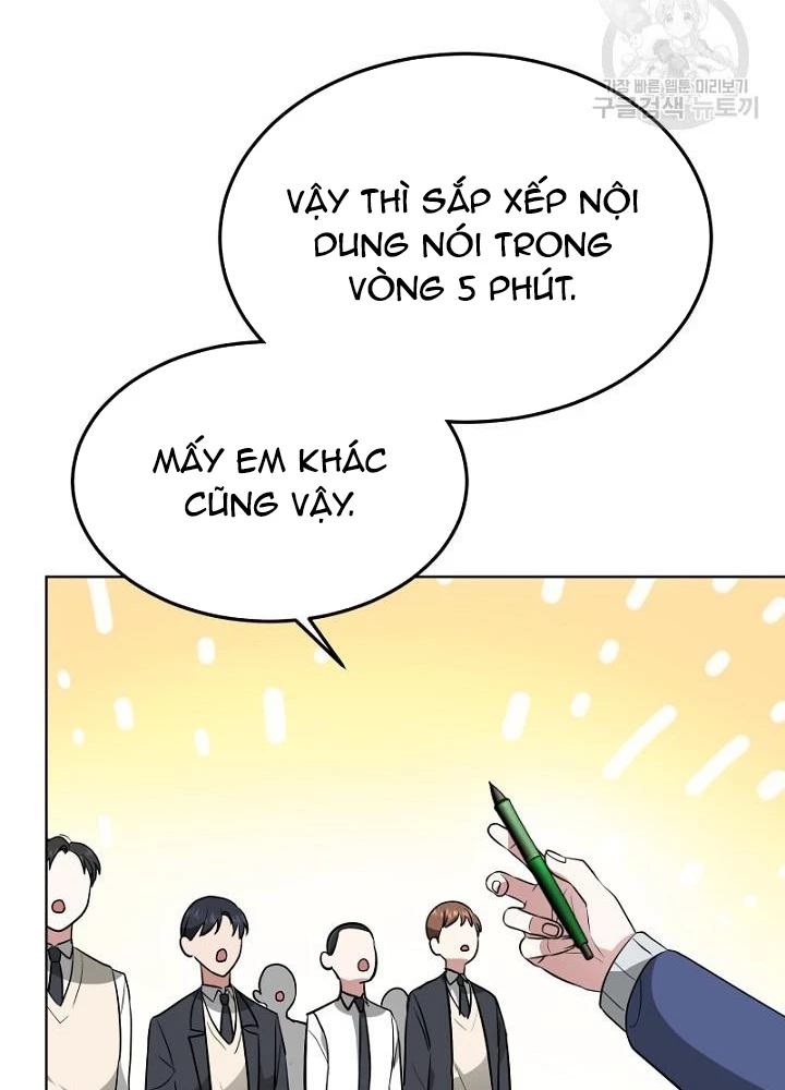 Sống Lại Lần Nữa Chapter 13 - 99