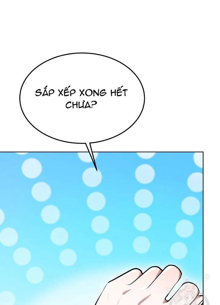 Sống Lại Lần Nữa Chapter 13 - 105