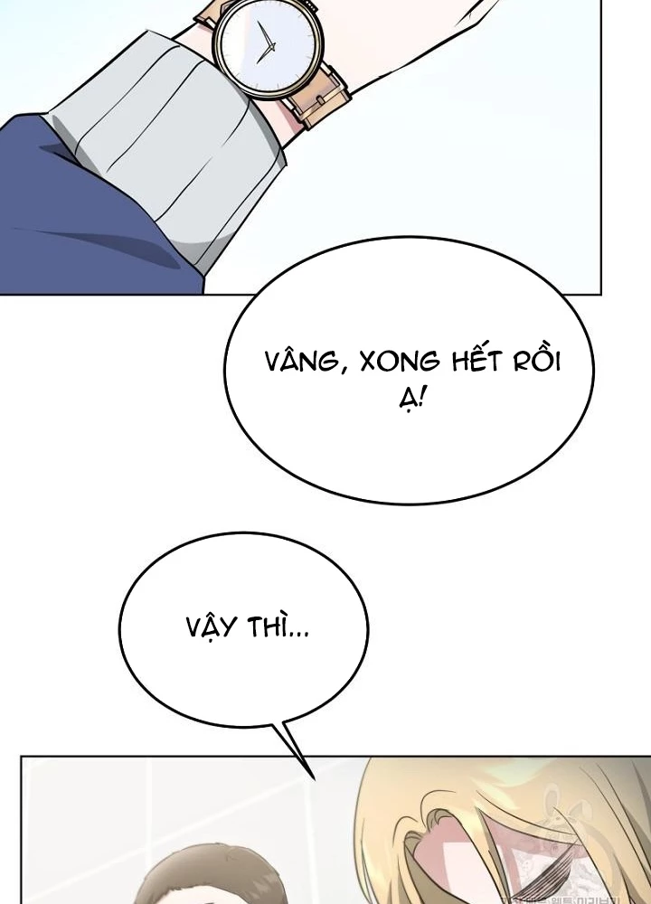 Sống Lại Lần Nữa Chapter 13 - 107