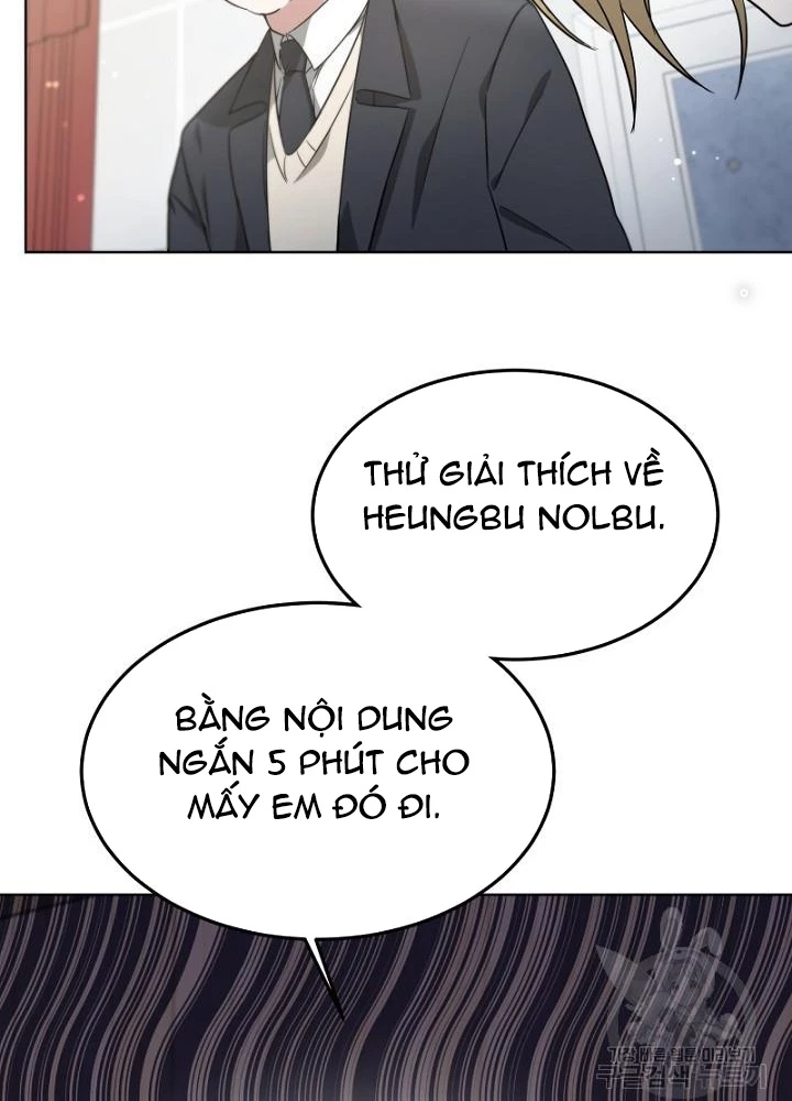 Sống Lại Lần Nữa Chapter 13 - 109