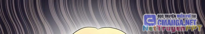 Sống Lại Lần Nữa Chapter 13 - 110