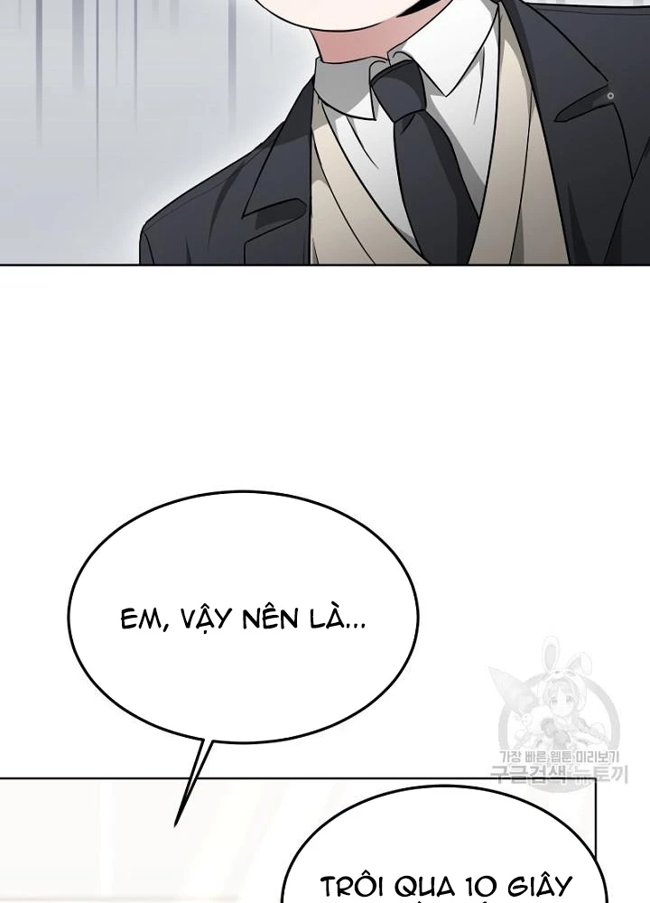 Sống Lại Lần Nữa Chapter 13 - 115