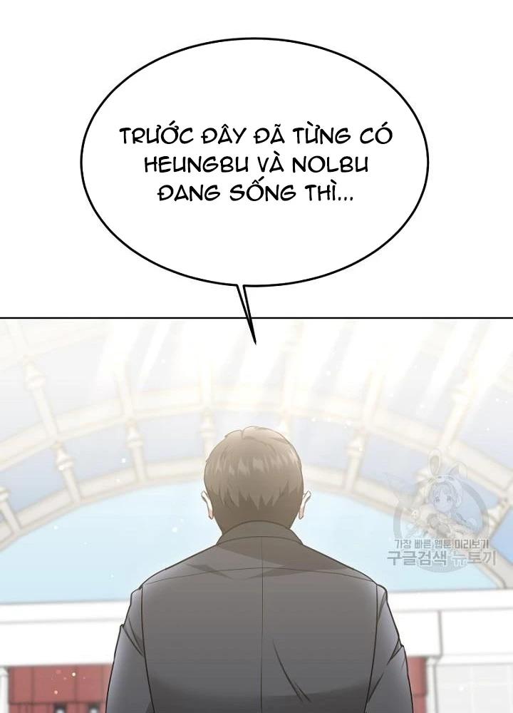 Sống Lại Lần Nữa Chapter 13 - 119