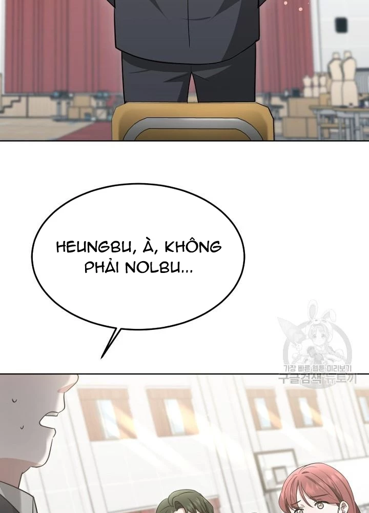 Sống Lại Lần Nữa Chapter 13 - 121