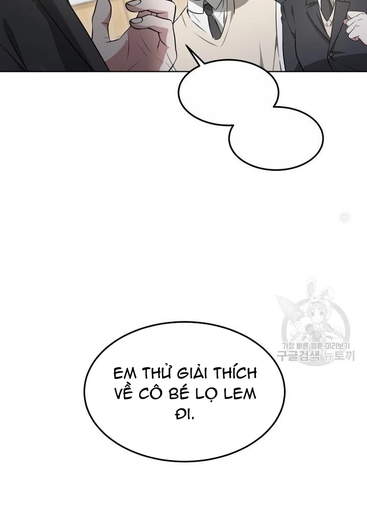 Sống Lại Lần Nữa Chapter 13 - 123