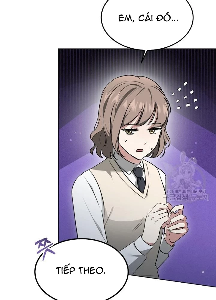 Sống Lại Lần Nữa Chapter 13 - 125