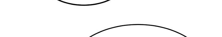 Sống Lại Lần Nữa Chapter 13 - 126