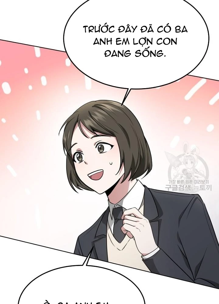Sống Lại Lần Nữa Chapter 13 - 127