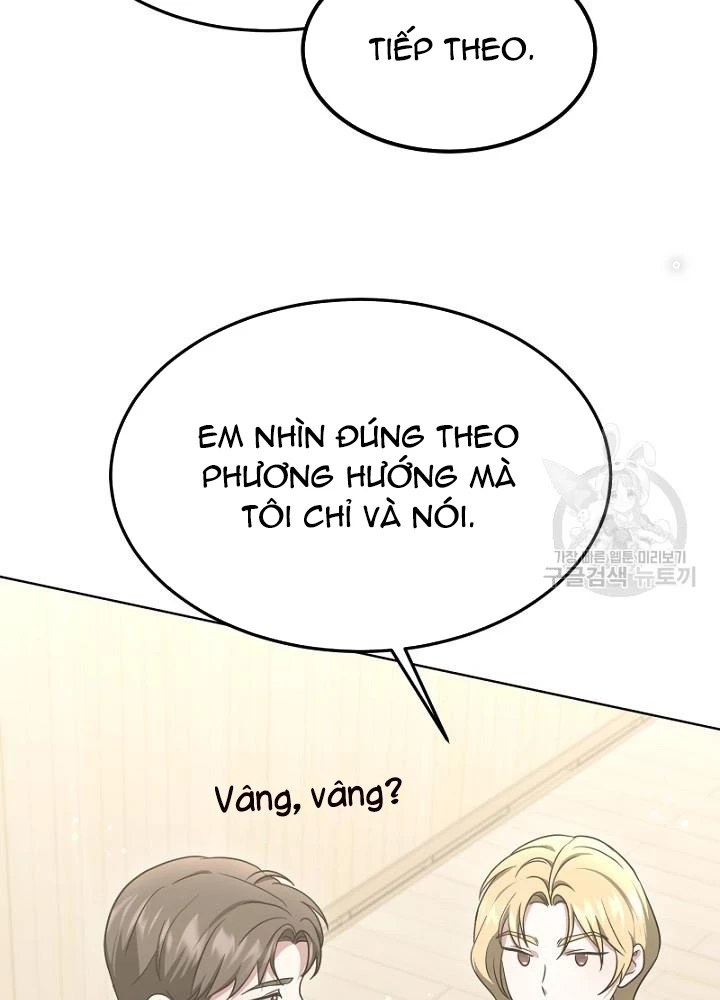 Sống Lại Lần Nữa Chapter 13 - 129