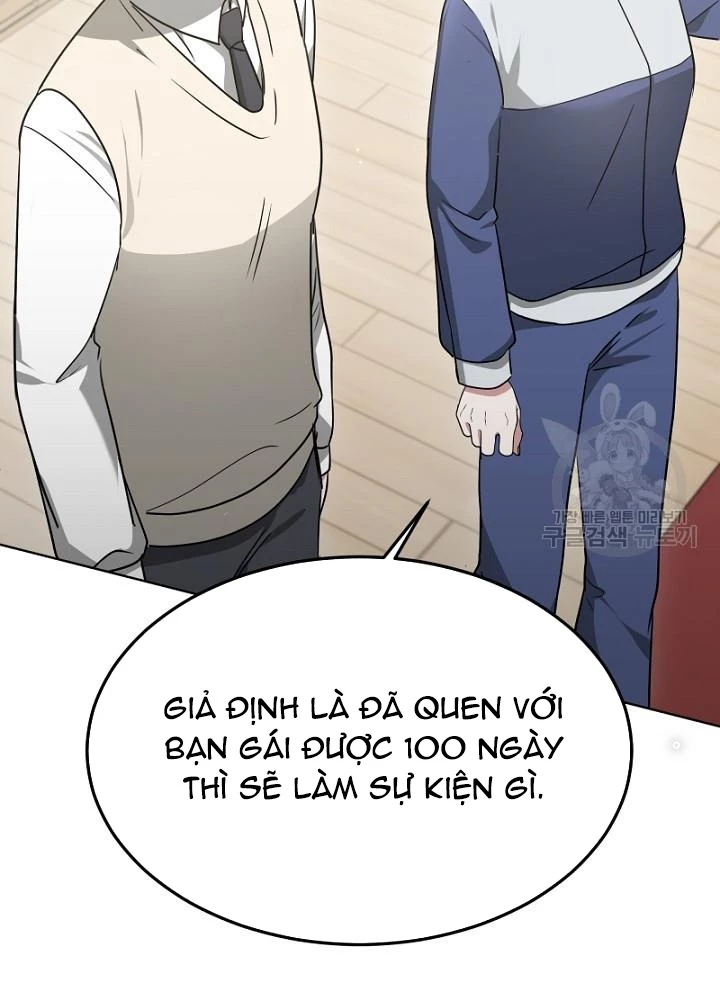 Sống Lại Lần Nữa Chapter 13 - 131
