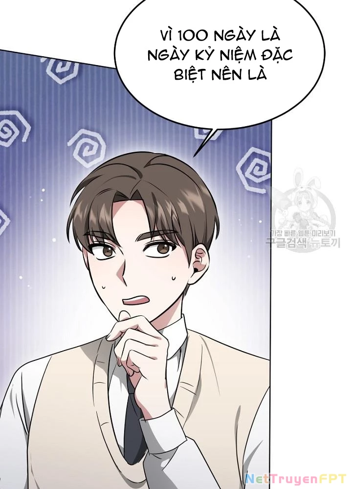 Sống Lại Lần Nữa Chapter 13 - 133