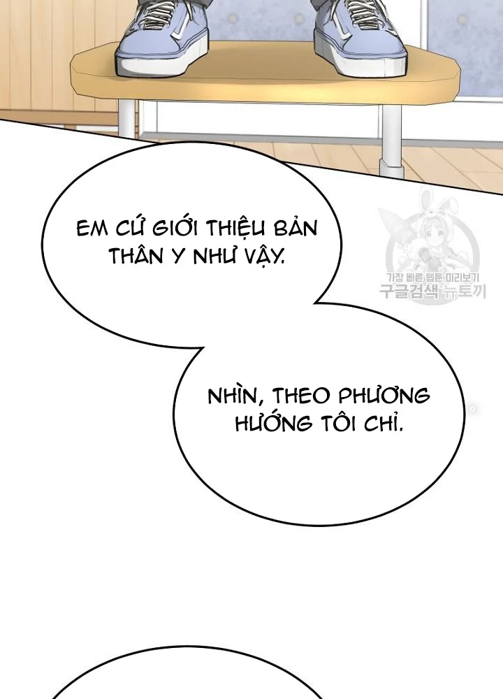 Sống Lại Lần Nữa Chapter 13 - 137