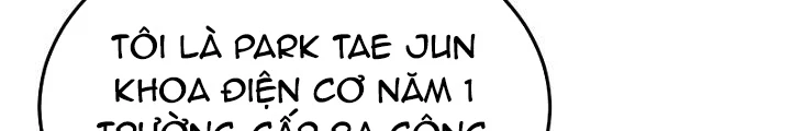 Sống Lại Lần Nữa Chapter 13 - 138