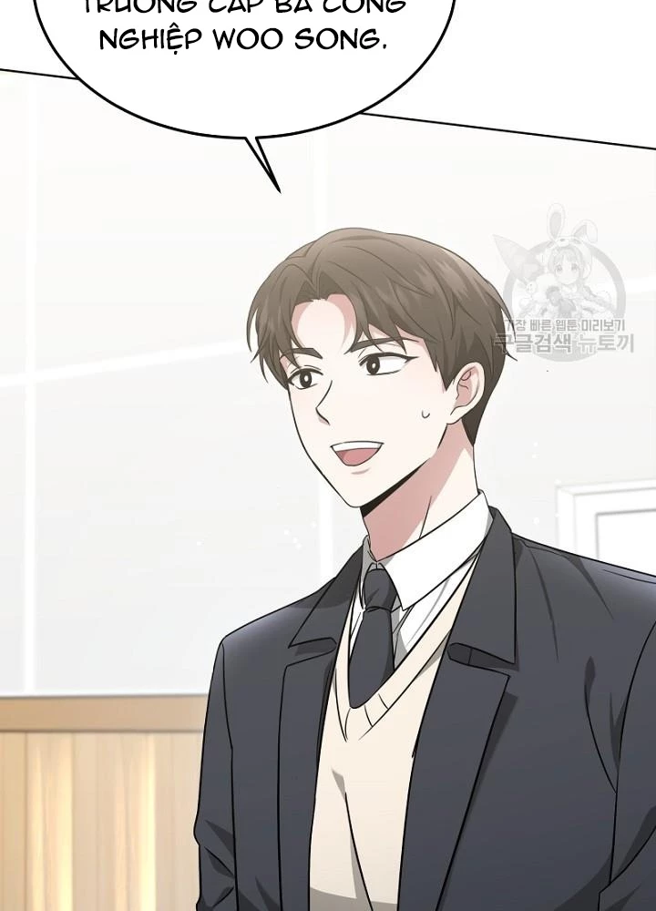 Sống Lại Lần Nữa Chapter 13 - 139