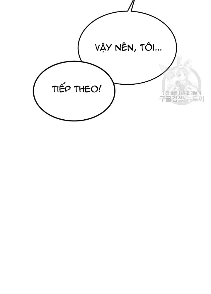 Sống Lại Lần Nữa Chapter 13 - 141