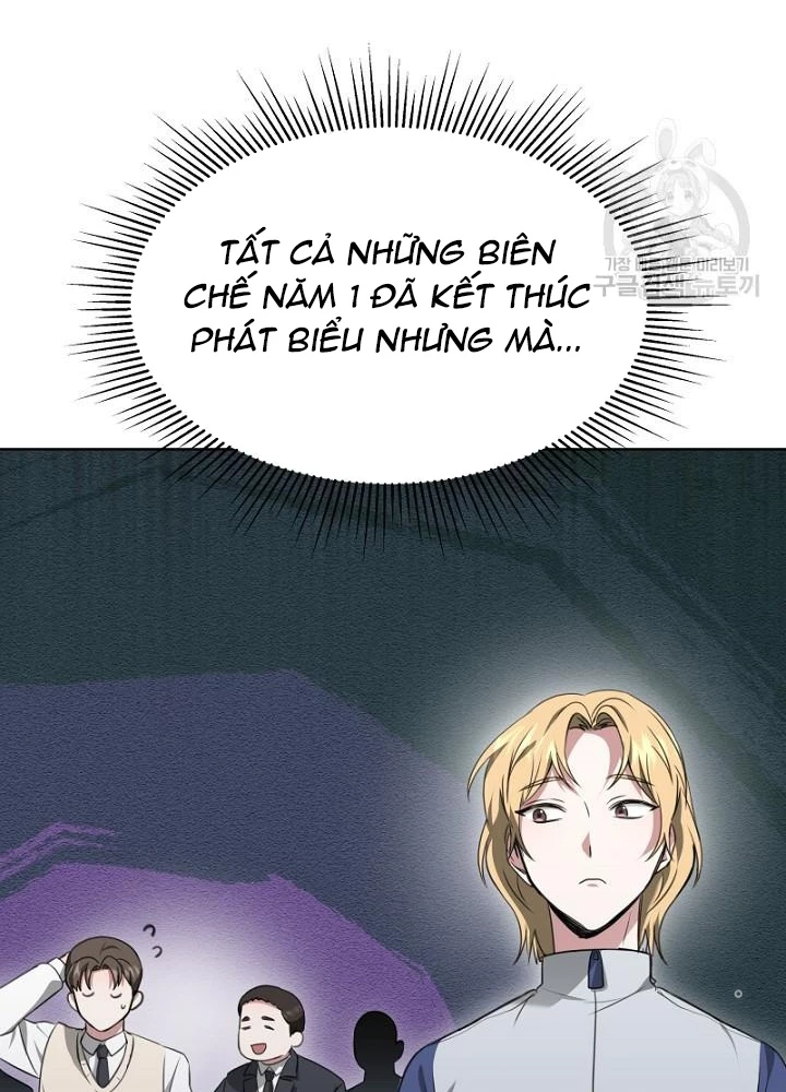 Sống Lại Lần Nữa Chapter 13 - 145