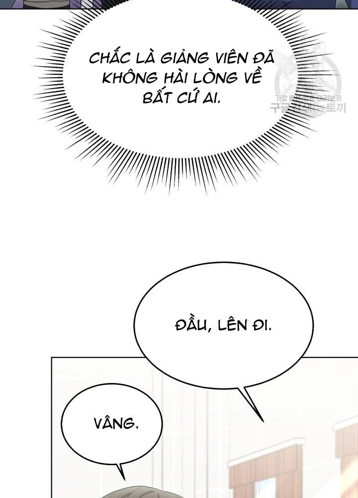 Sống Lại Lần Nữa Chapter 13 - 147