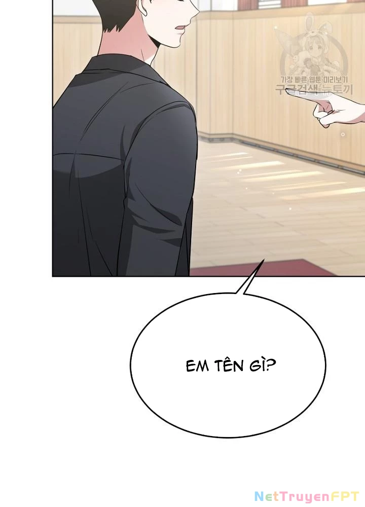Sống Lại Lần Nữa Chapter 13 - 149