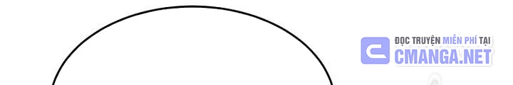 Sống Lại Lần Nữa Chapter 13 - 150