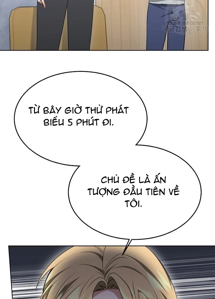 Sống Lại Lần Nữa Chapter 13 - 153