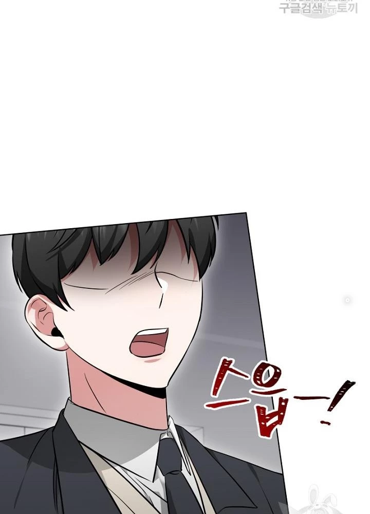 Sống Lại Lần Nữa Chapter 13 - 157
