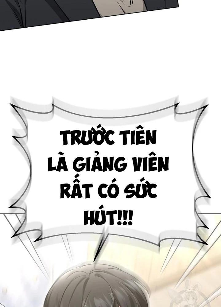 Sống Lại Lần Nữa Chapter 13 - 159